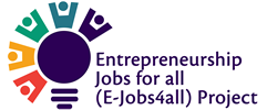 The Entrepreneurship Jobs for All (E-Jobs4All) Annual Summit 